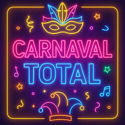 Quem Matou Odete Roitman (Piseiro)