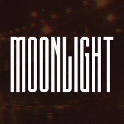 Moonlight
