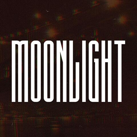 Moonlight