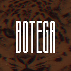 Botega