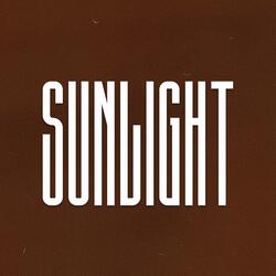 Sunlight