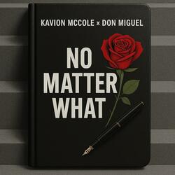 No Matter What