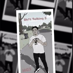 Sh!!t Talking 3