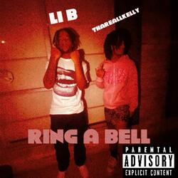 Ring A Bell
