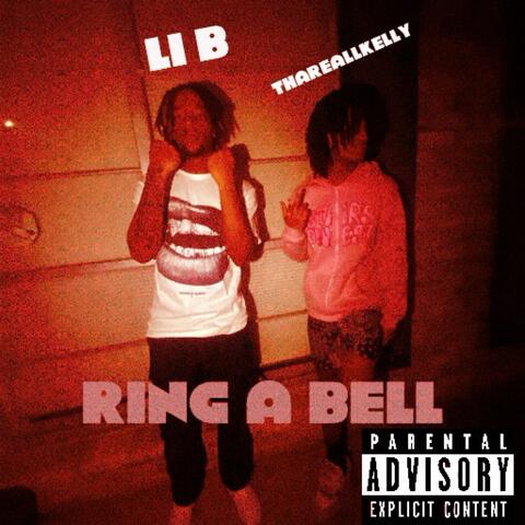 Ring A Bell