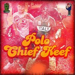 Polo Chief Keef
