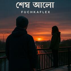 Ochena Pother Sheshe