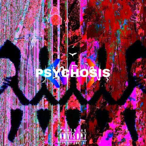 psychosis