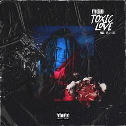 Toxic Love