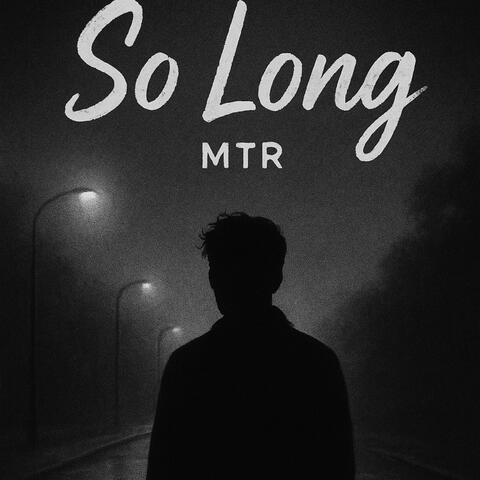 So Long