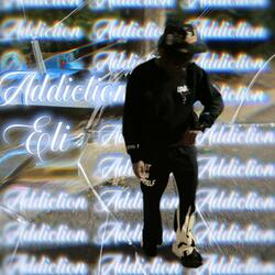 ALL ABOUT YOU (INTERLUDE)