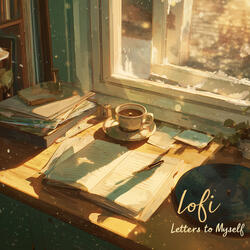 Lofi Letters to Myself