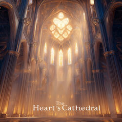 The Heart’s Cathedral