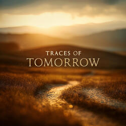 Traces of Tomorrow