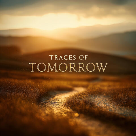 Traces of Tomorrow