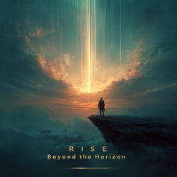 Rise Beyond the Horizon