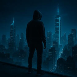 Puzzles of the Worlds Inspired by Alan Walker