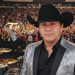 Muchacha bonita, bonita