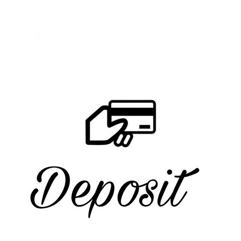 Deposit