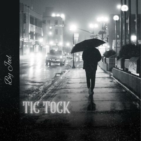 Tic Tock