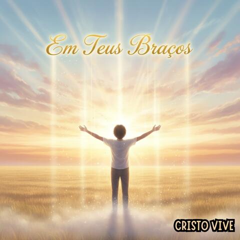 Em Teus Braços
