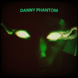 Danny Phantom