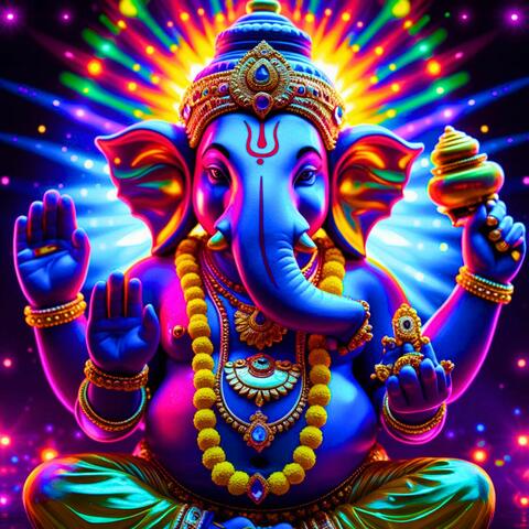 Mntras e Afirmações de prosperidade infinita 22