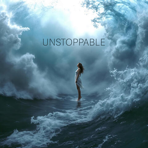 Unstoppable