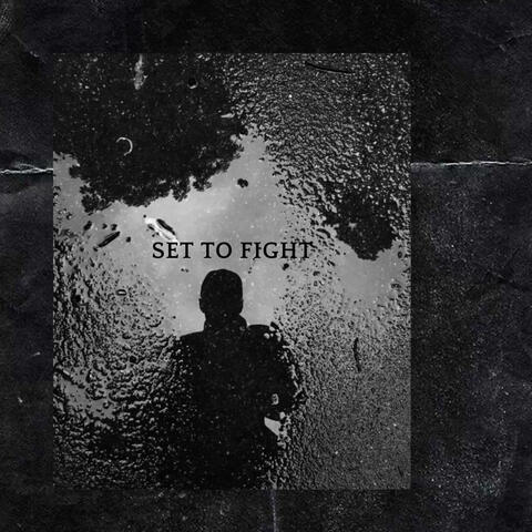 Set To Fight