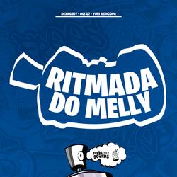Ritmada Do Melly