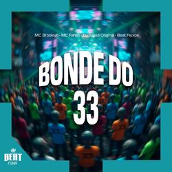 Bonde do 33