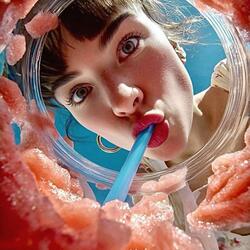 BOUNCY New Jazz x Detroit - Morning & Night