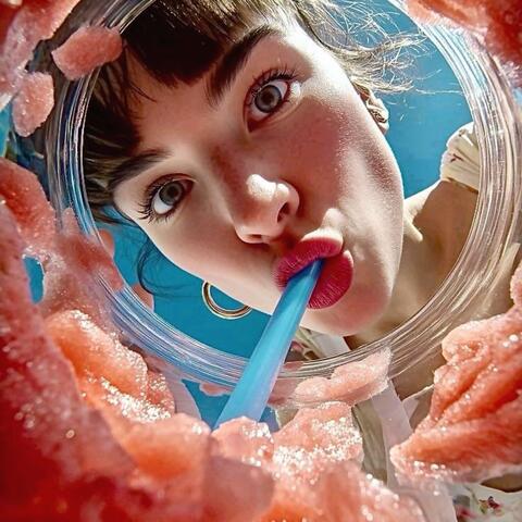 BOUNCY New Jazz x Detroit - Morning & Night