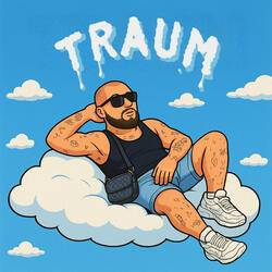 Traum