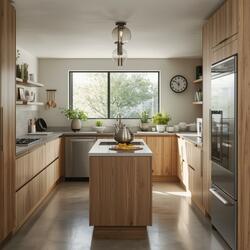 Готовим вместе