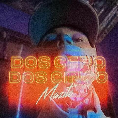 DosCeroDosCinco
