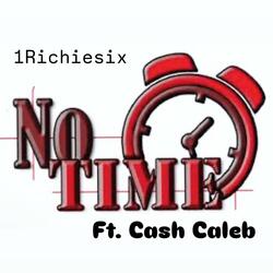 No Time
