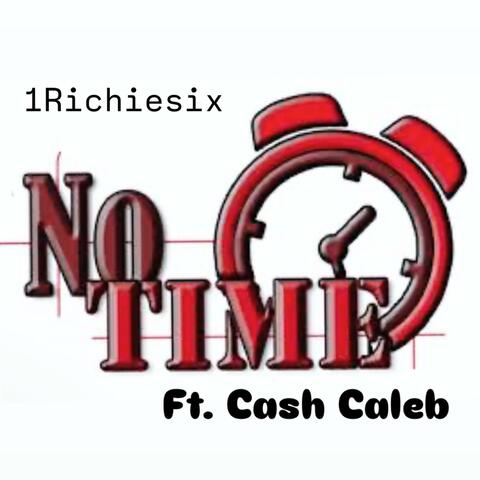 No Time