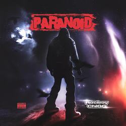 Paranoid