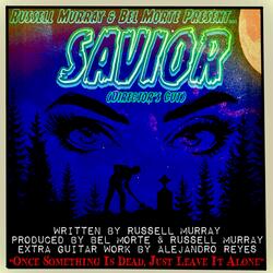 Savior (Director’s Cut)