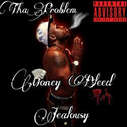 How can u change on me