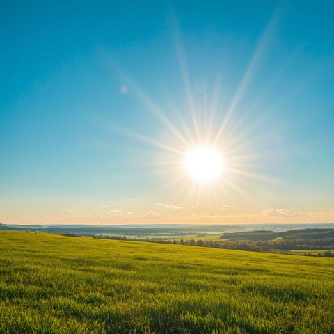 Твои движения