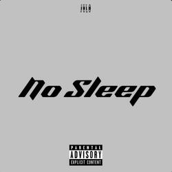 No sleep
