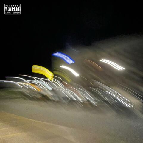 1am in iowa (emotional emotions)