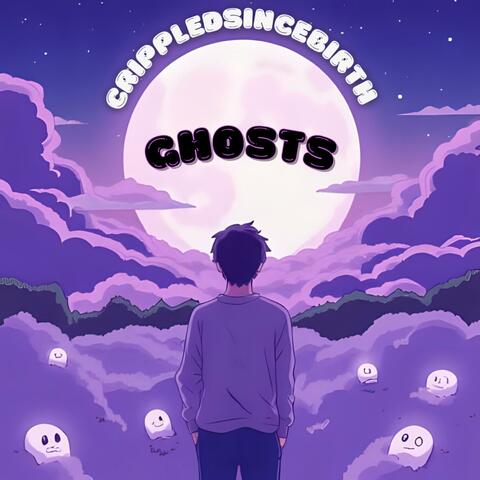 Ghosts