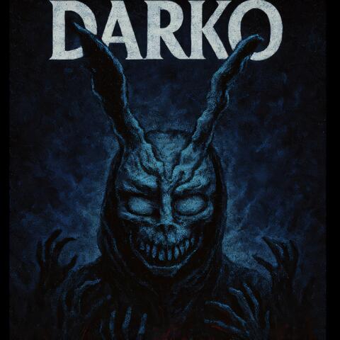 Darko