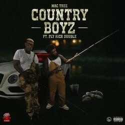 Country Boyz