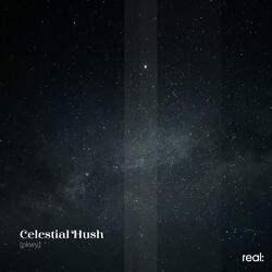 Celestial Hush