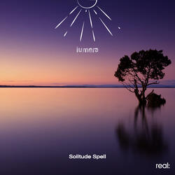 Solitude Spell