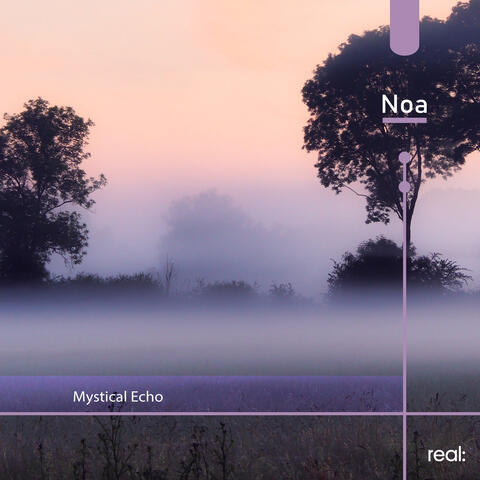 Mystical Echo